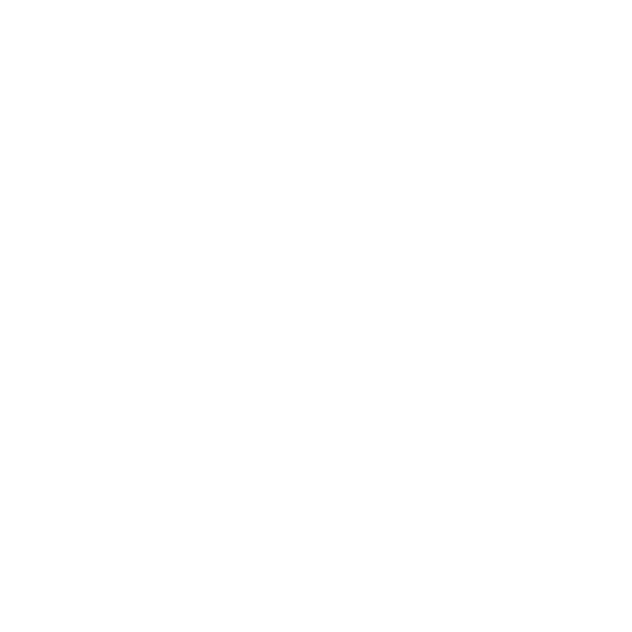 Eden logo watermark